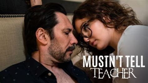 pure taboo buddy system|[PureTaboo] Dee Williams (Buddy System / 04.02.2024).